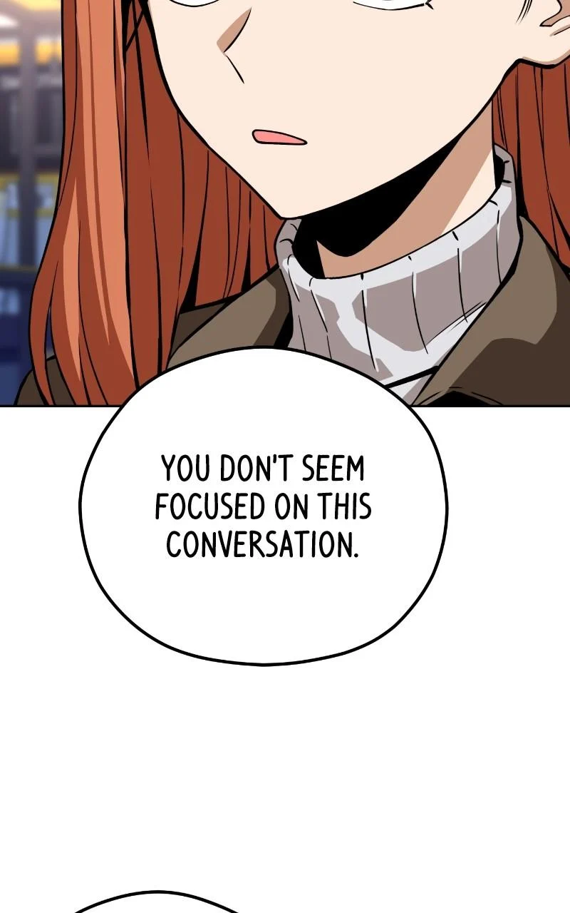 Page 38 of Chapter 95