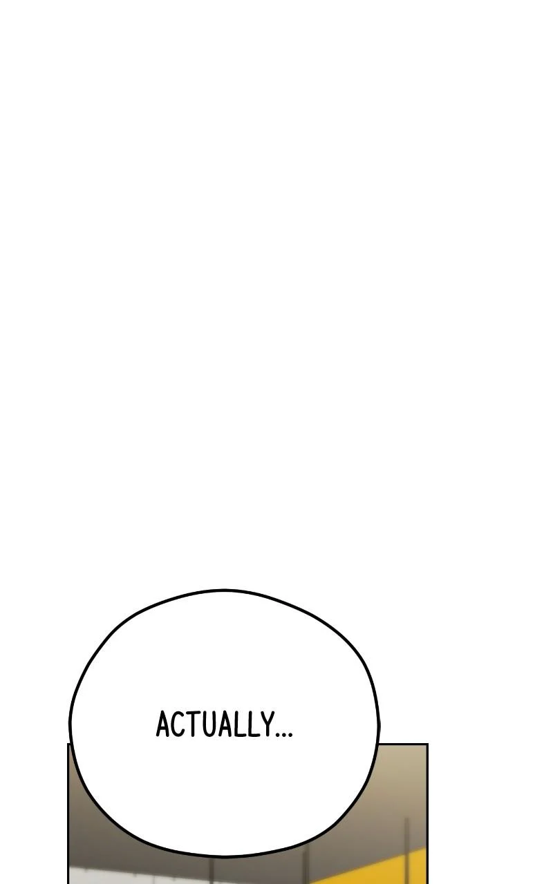 Page 40 of Chapter 95