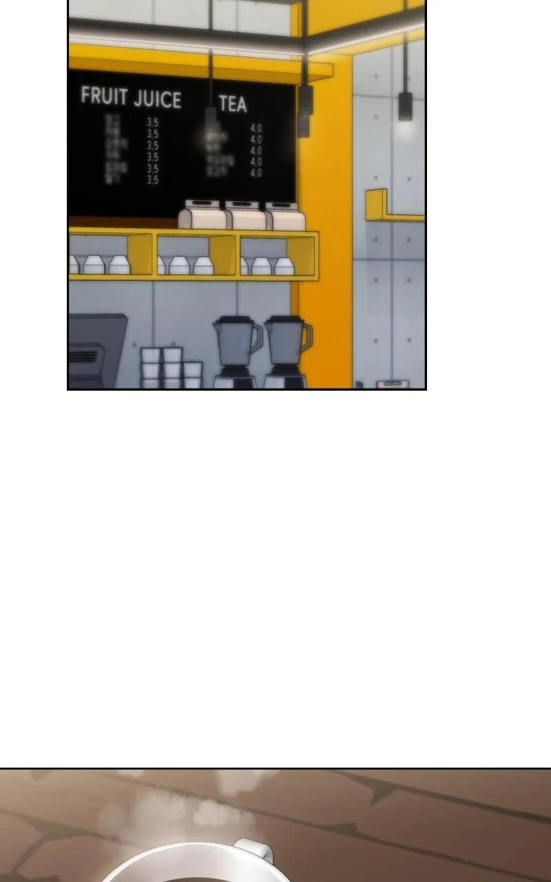 Page 41 of Chapter 95