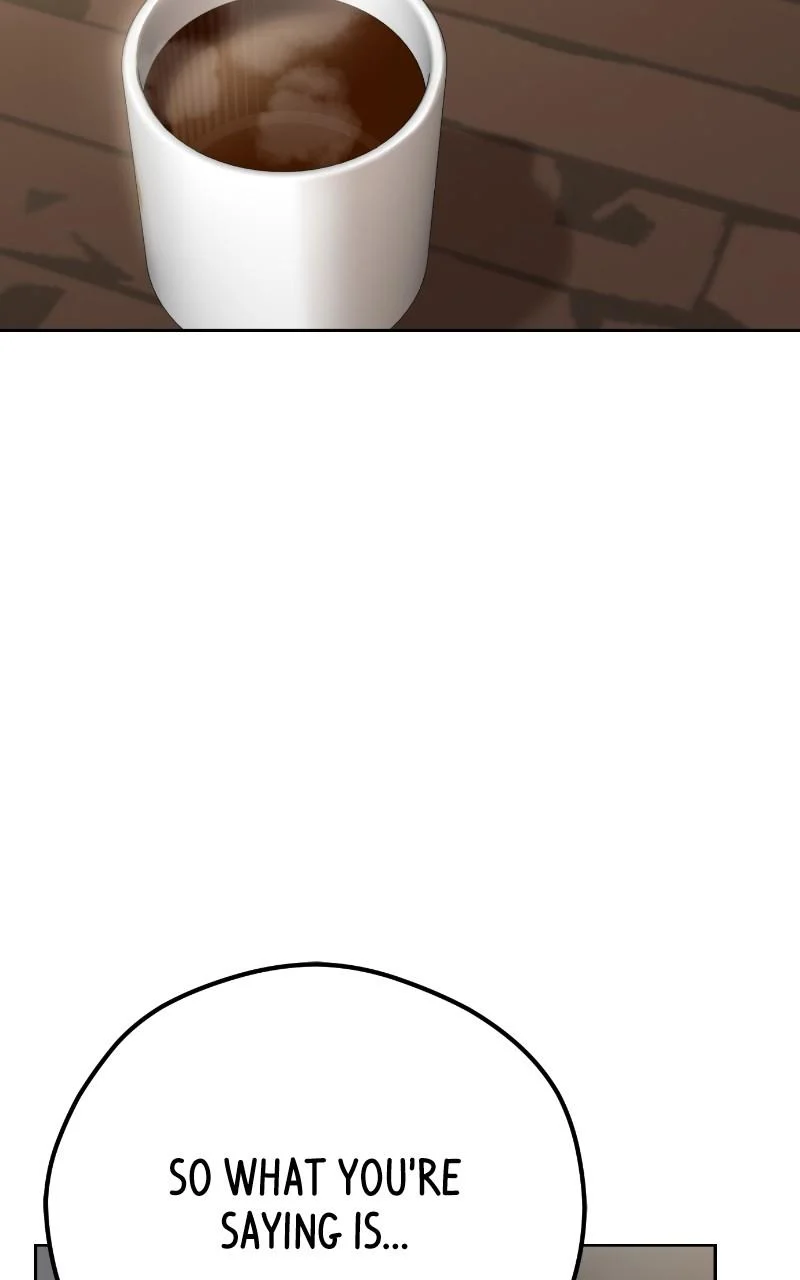 Page 42 of Chapter 95