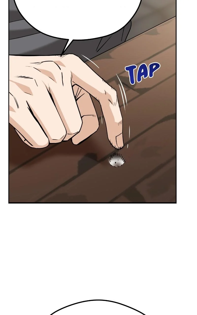 Page 43 of Chapter 95