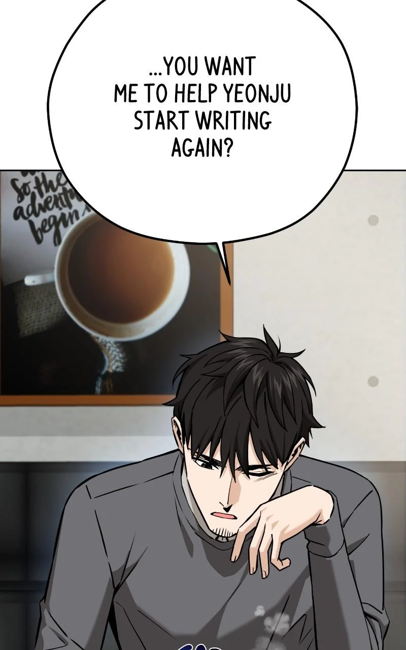 Page 44 of Chapter 95