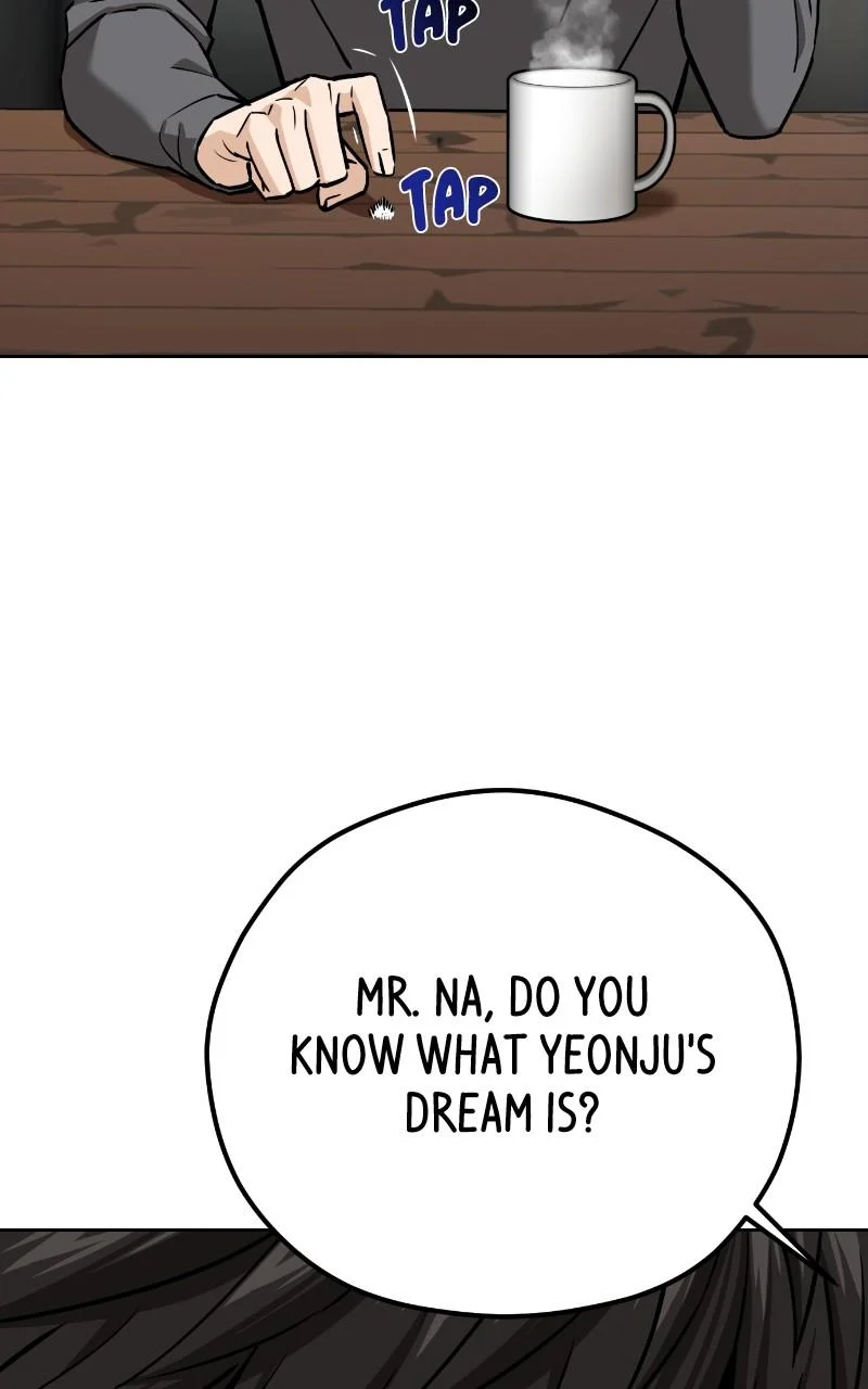 Page 45 of Chapter 95