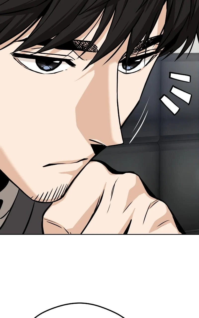 Page 46 of Chapter 95