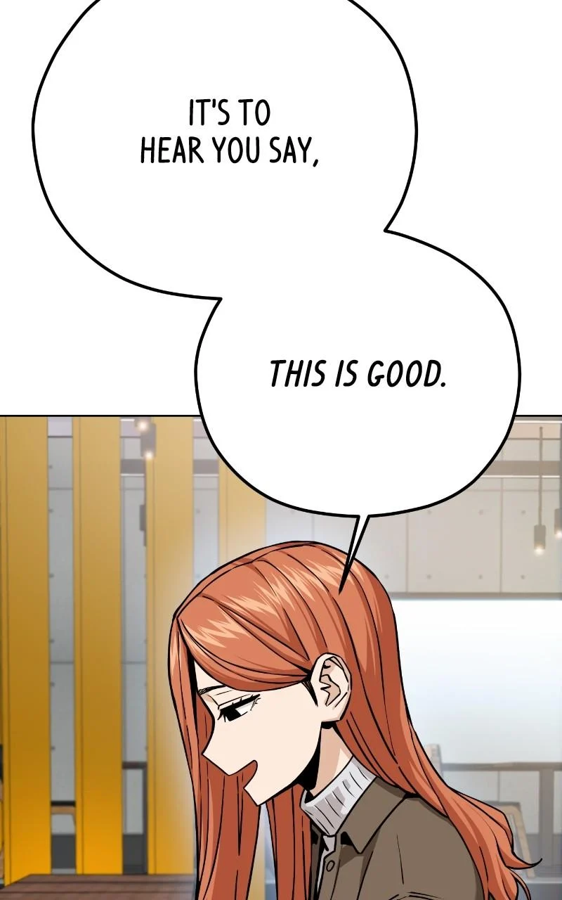 Page 47 of Chapter 95
