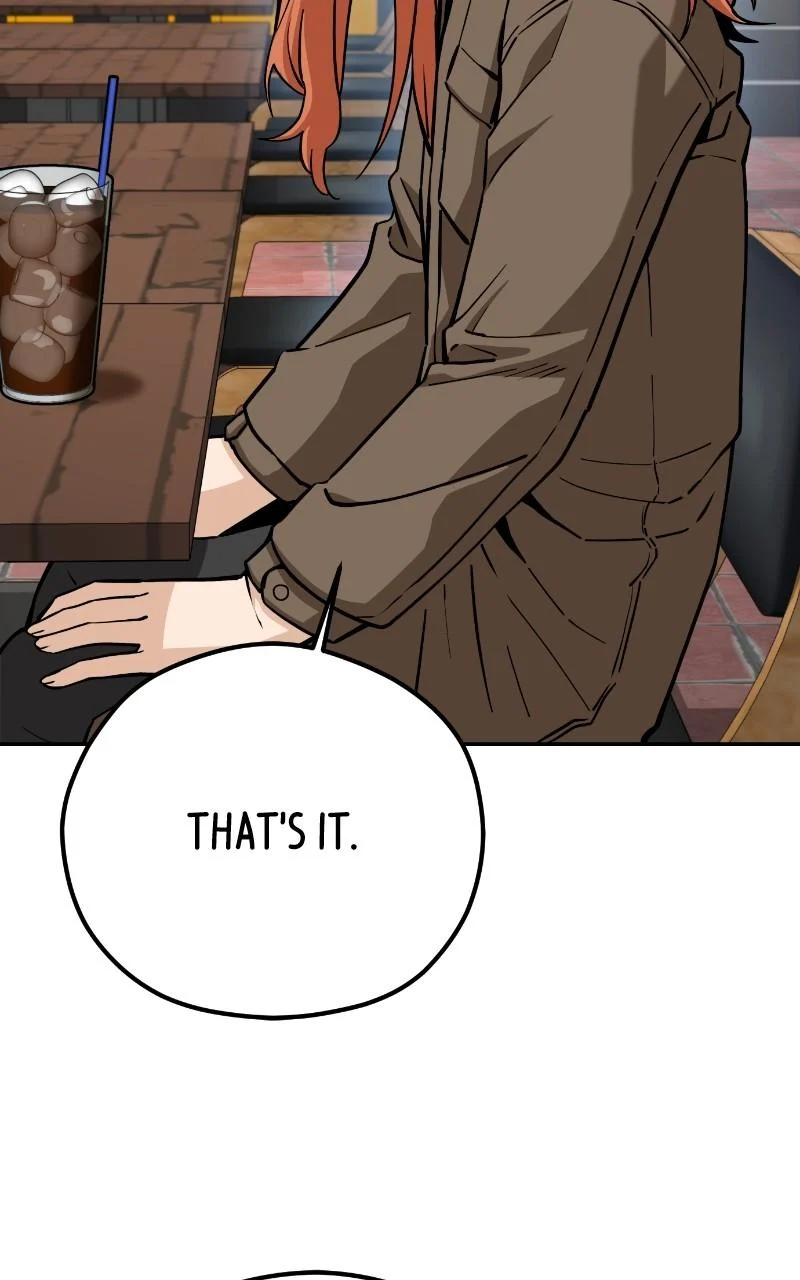 Page 48 of Chapter 95