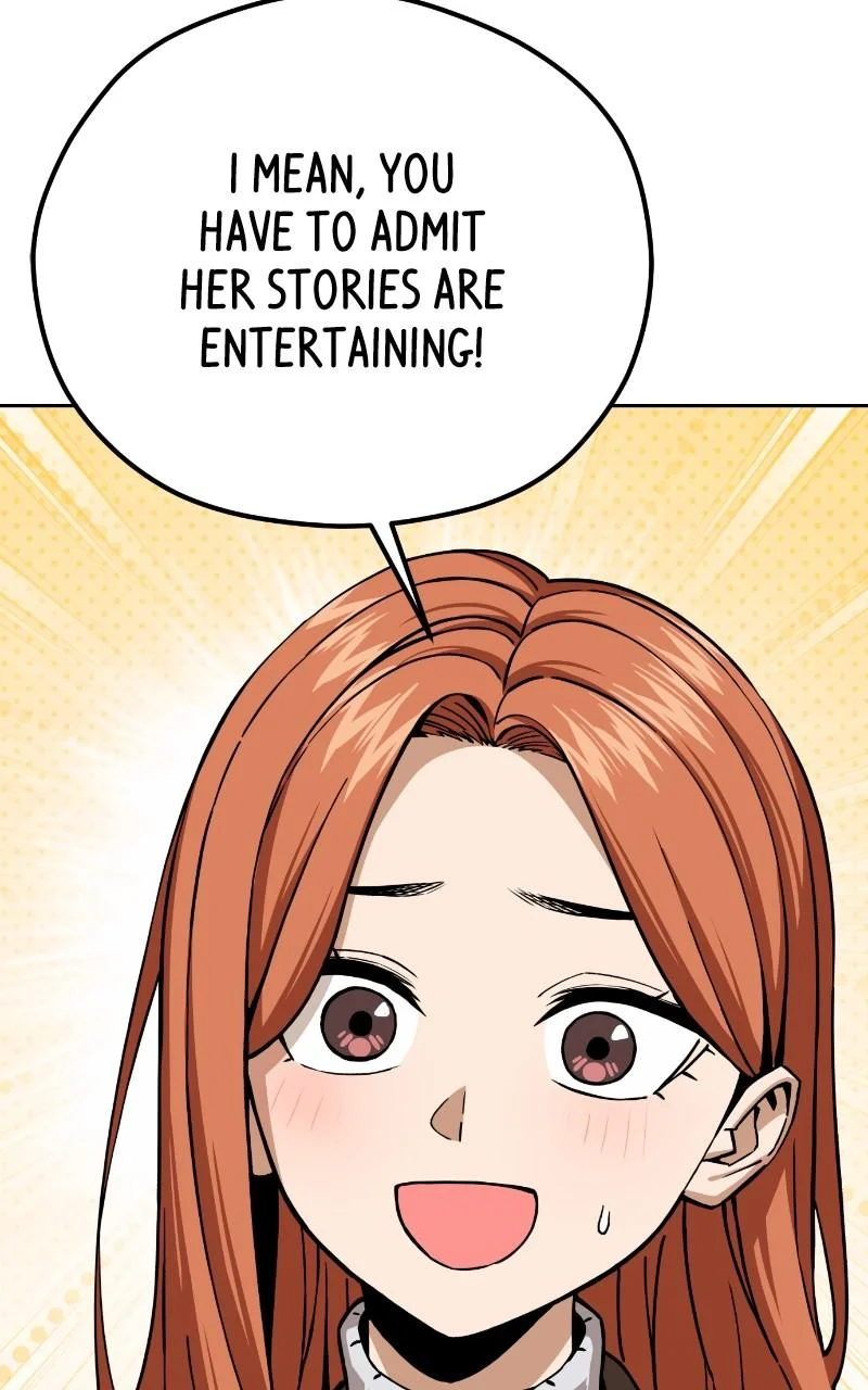 Page 49 of Chapter 95