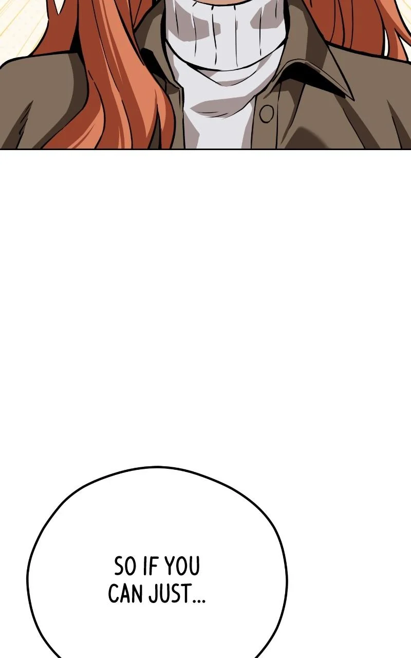 Page 50 of Chapter 95