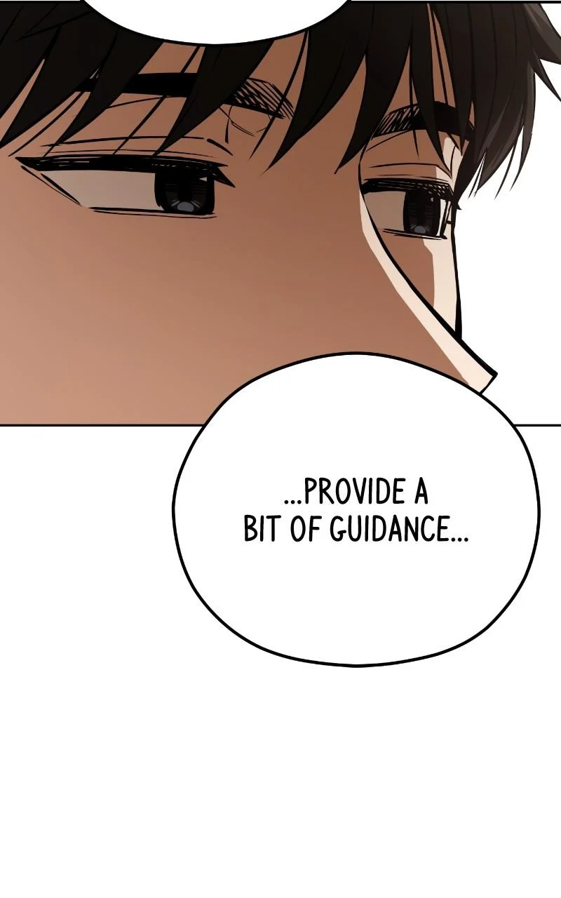 Page 51 of Chapter 95