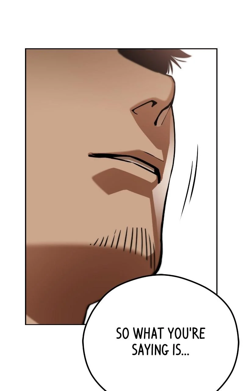 Page 52 of Chapter 95