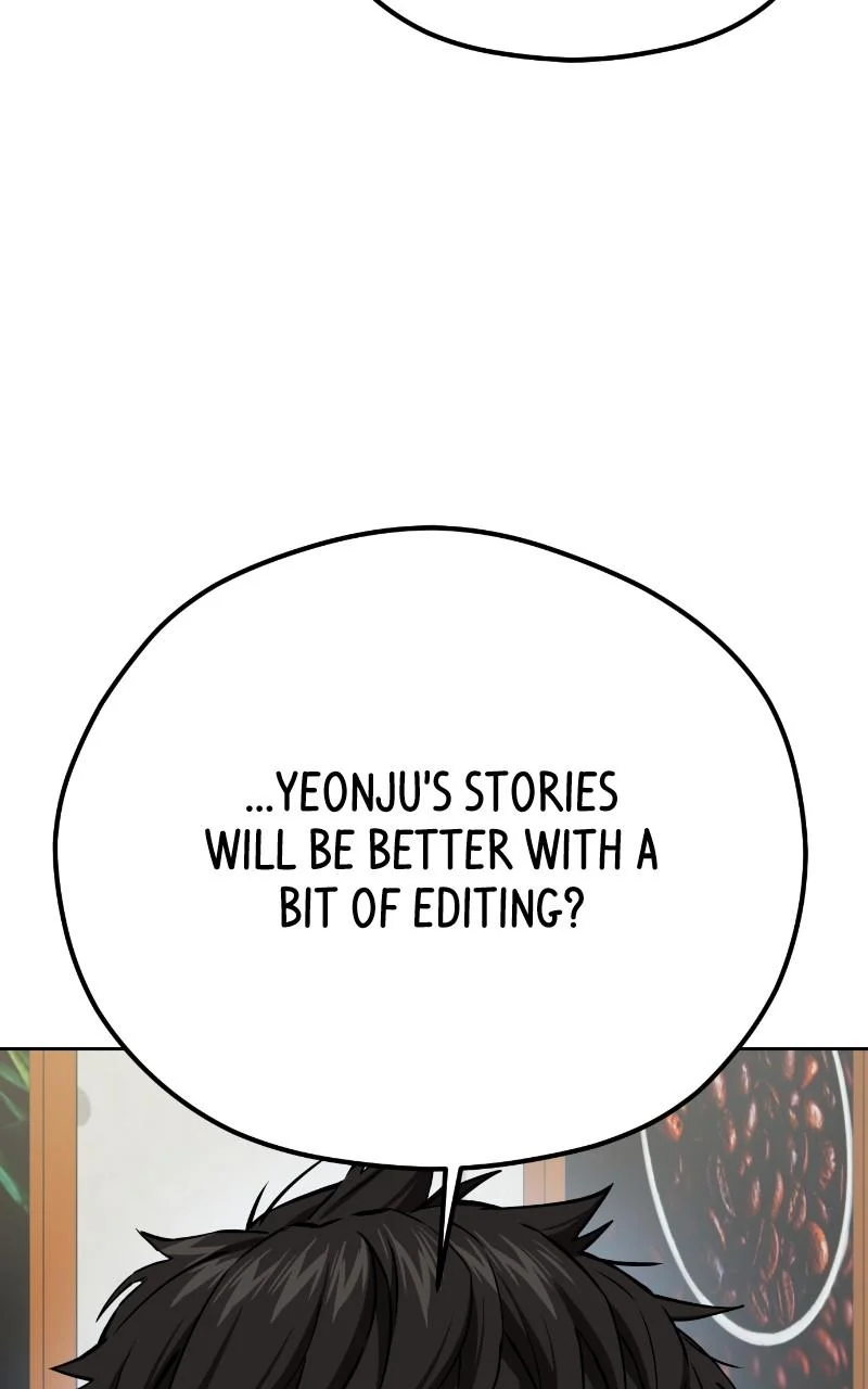 Page 53 of Chapter 95