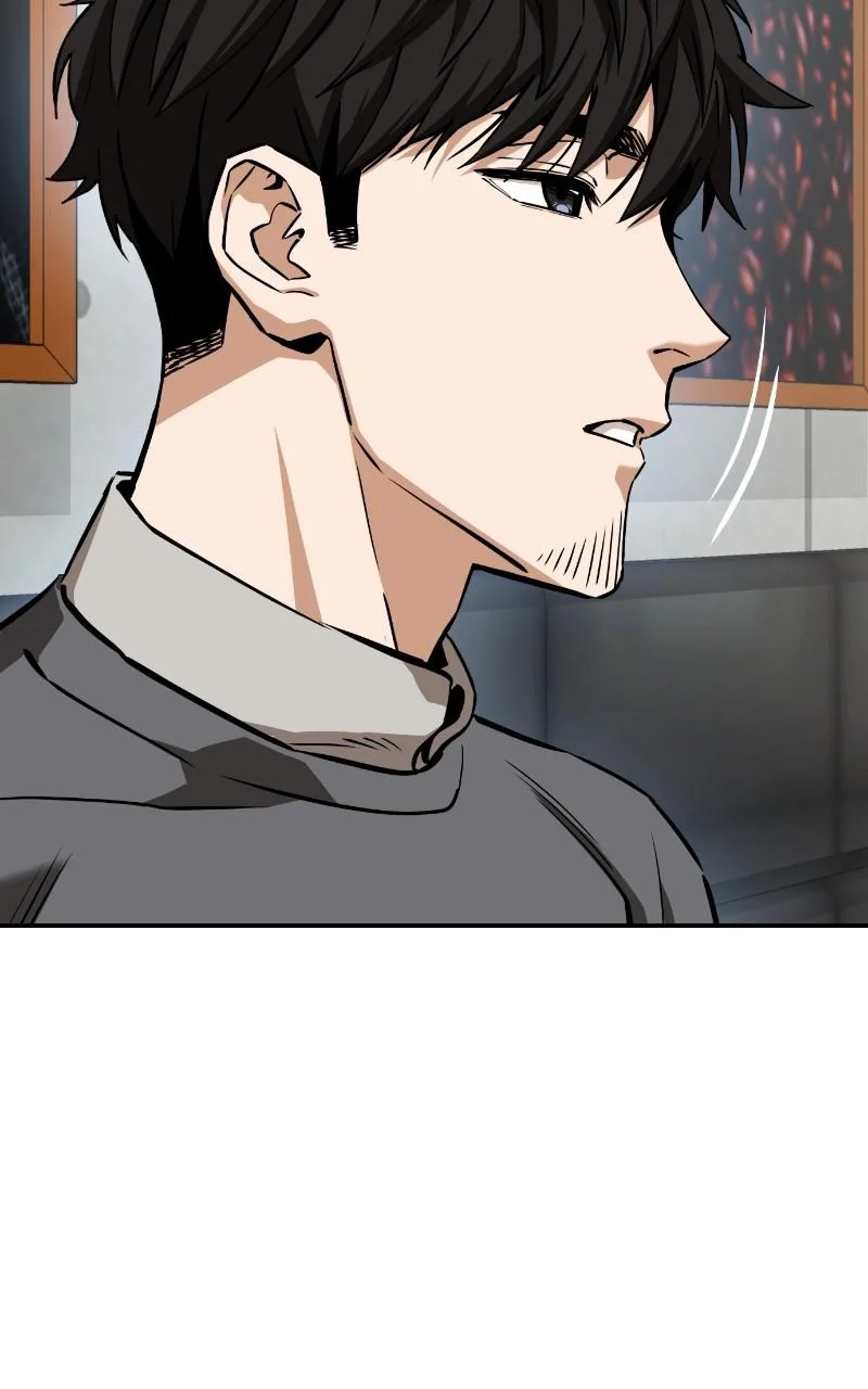 Page 54 of Chapter 95