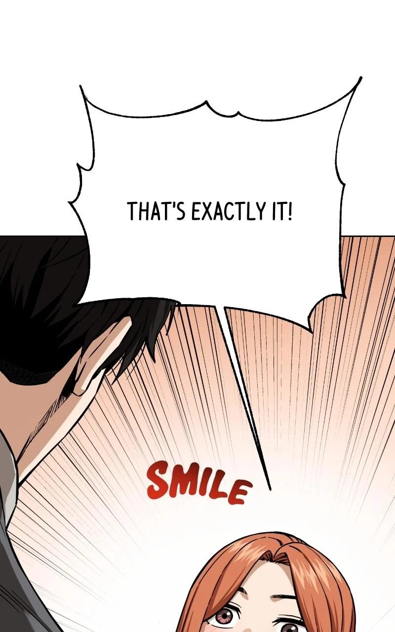 Page 55 of Chapter 95