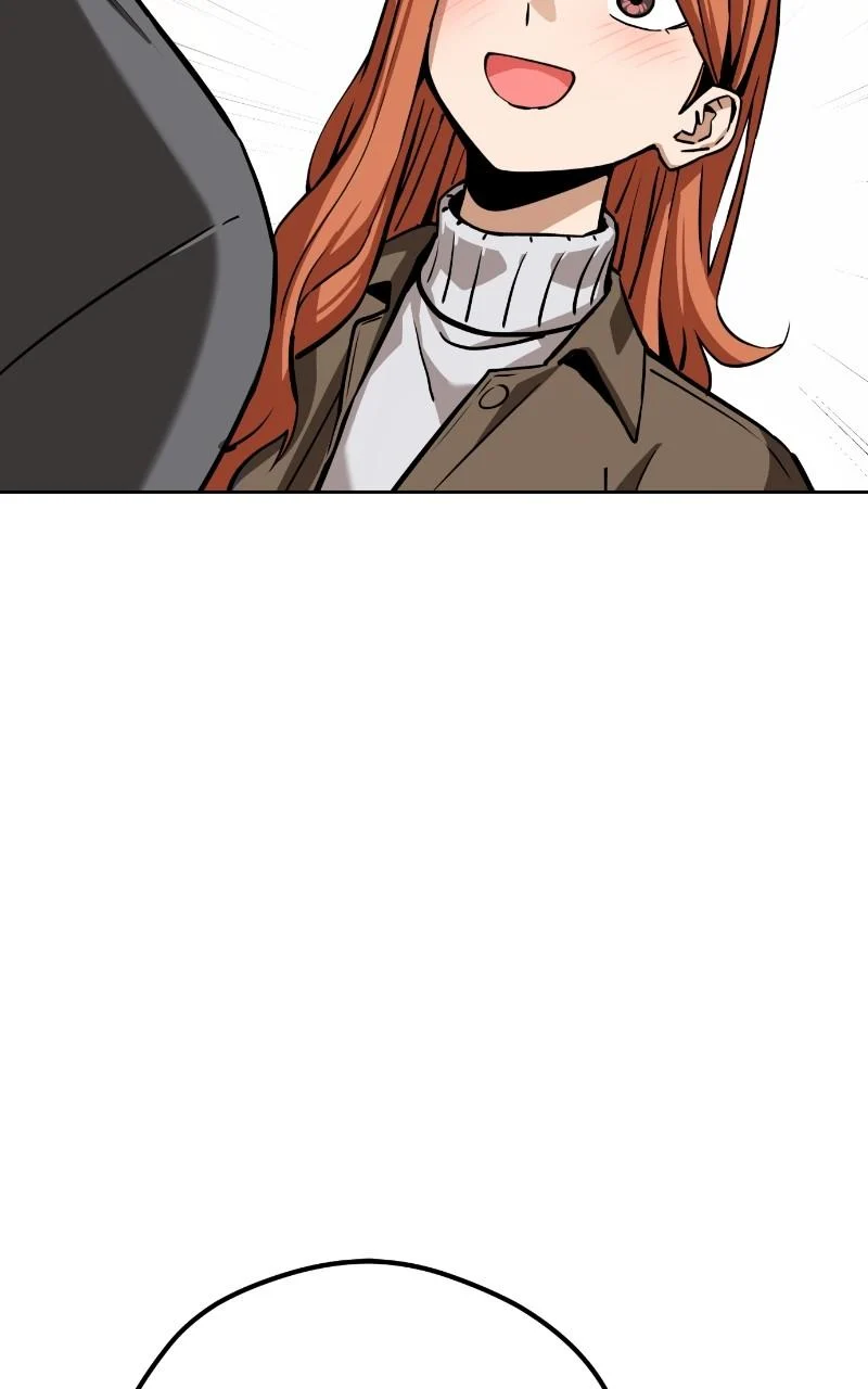 Page 56 of Chapter 95