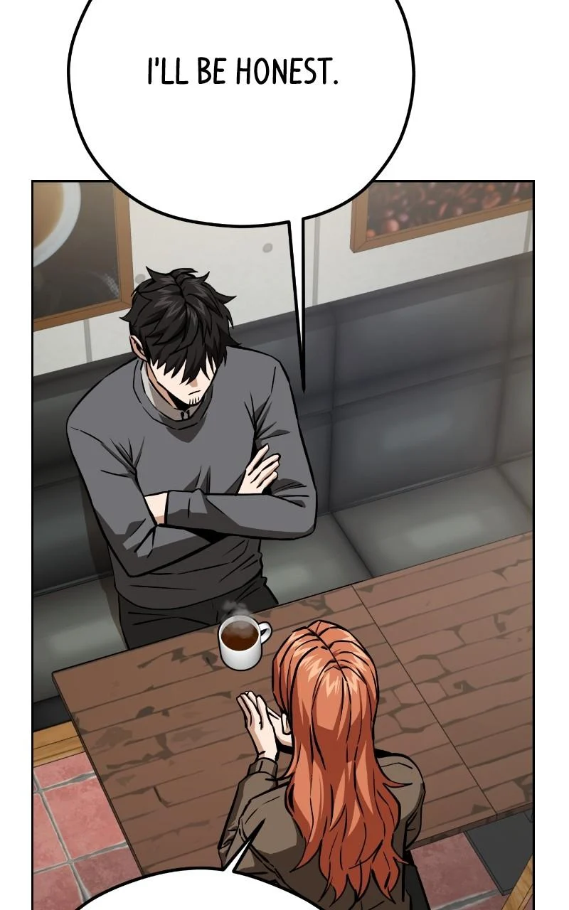 Page 57 of Chapter 95