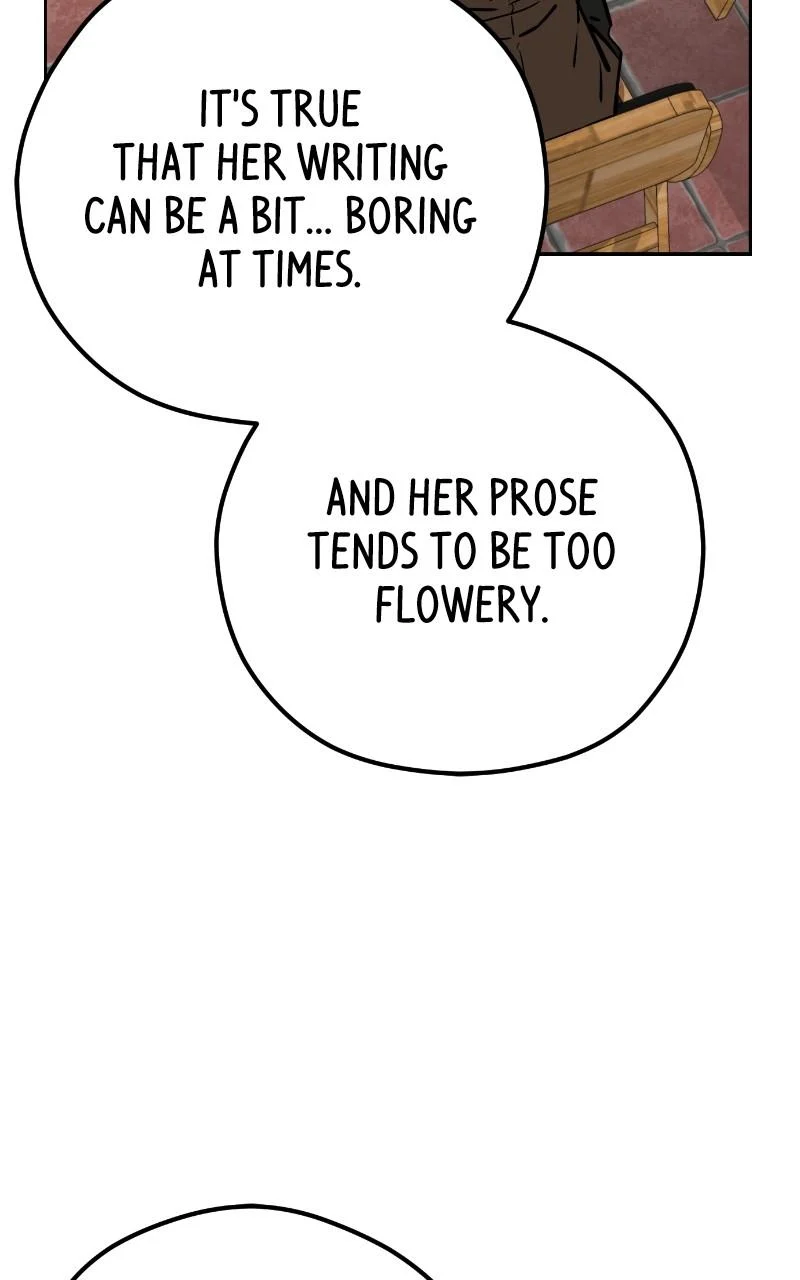 Page 58 of Chapter 95