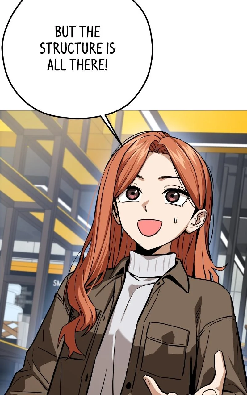 Page 59 of Chapter 95