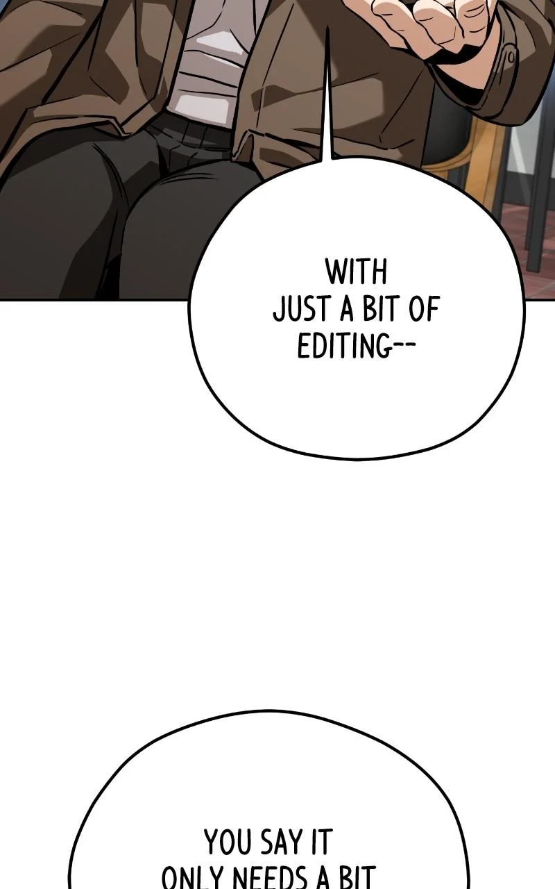 Page 60 of Chapter 95