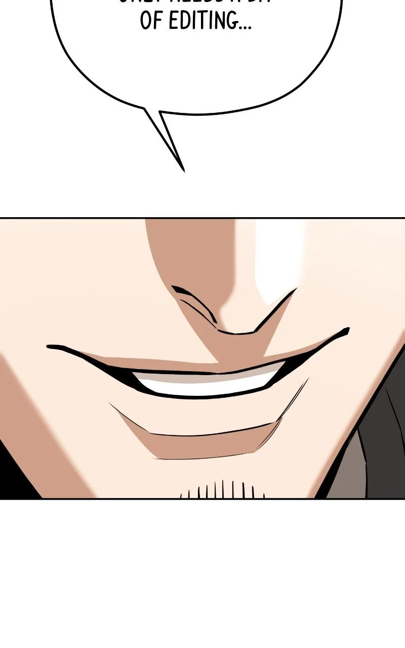 Page 61 of Chapter 95