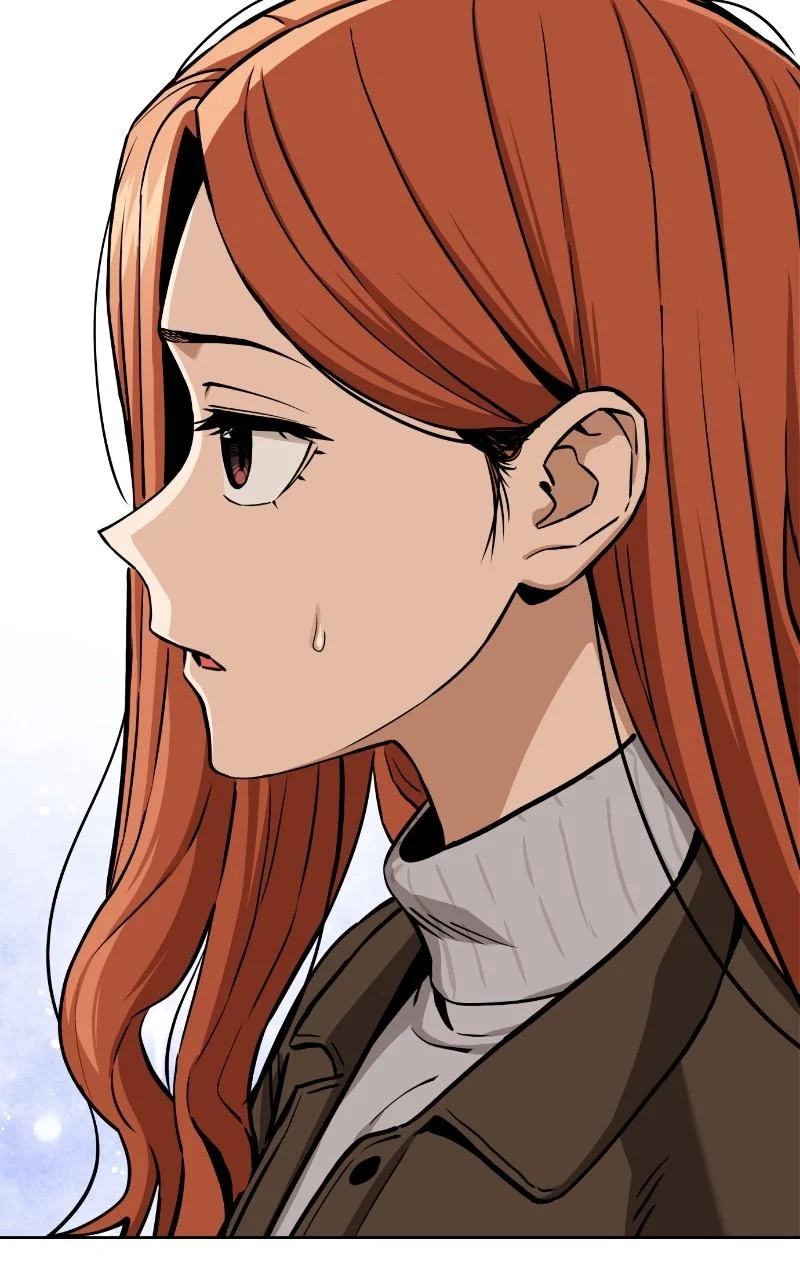Page 63 of Chapter 95