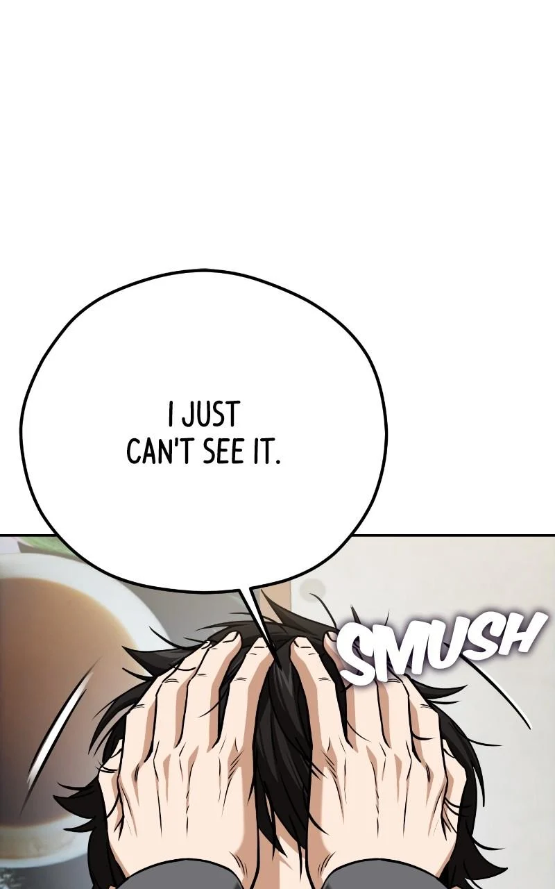 Page 64 of Chapter 95