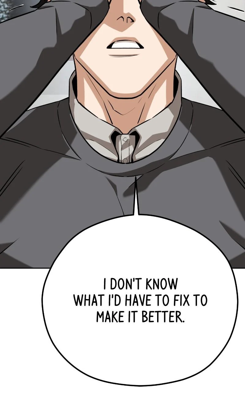 Page 65 of Chapter 95