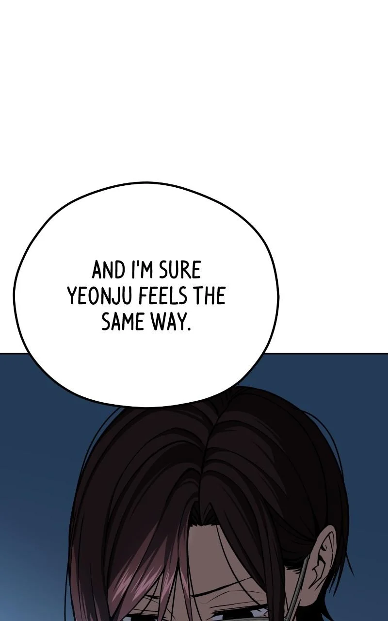 Page 66 of Chapter 95