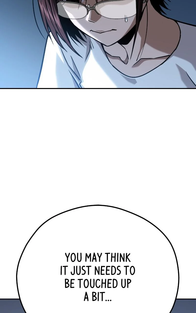 Page 67 of Chapter 95