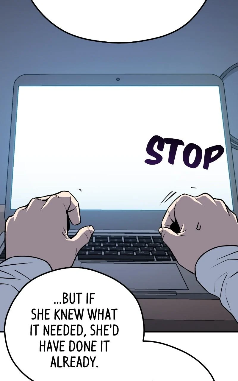 Page 68 of Chapter 95