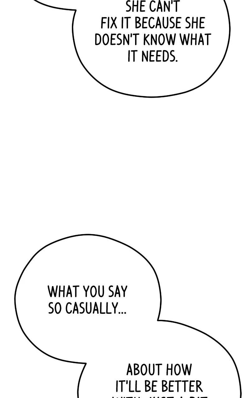 Page 69 of Chapter 95