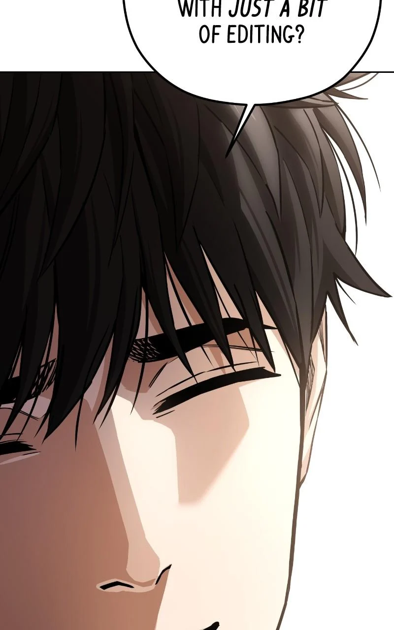 Page 70 of Chapter 95
