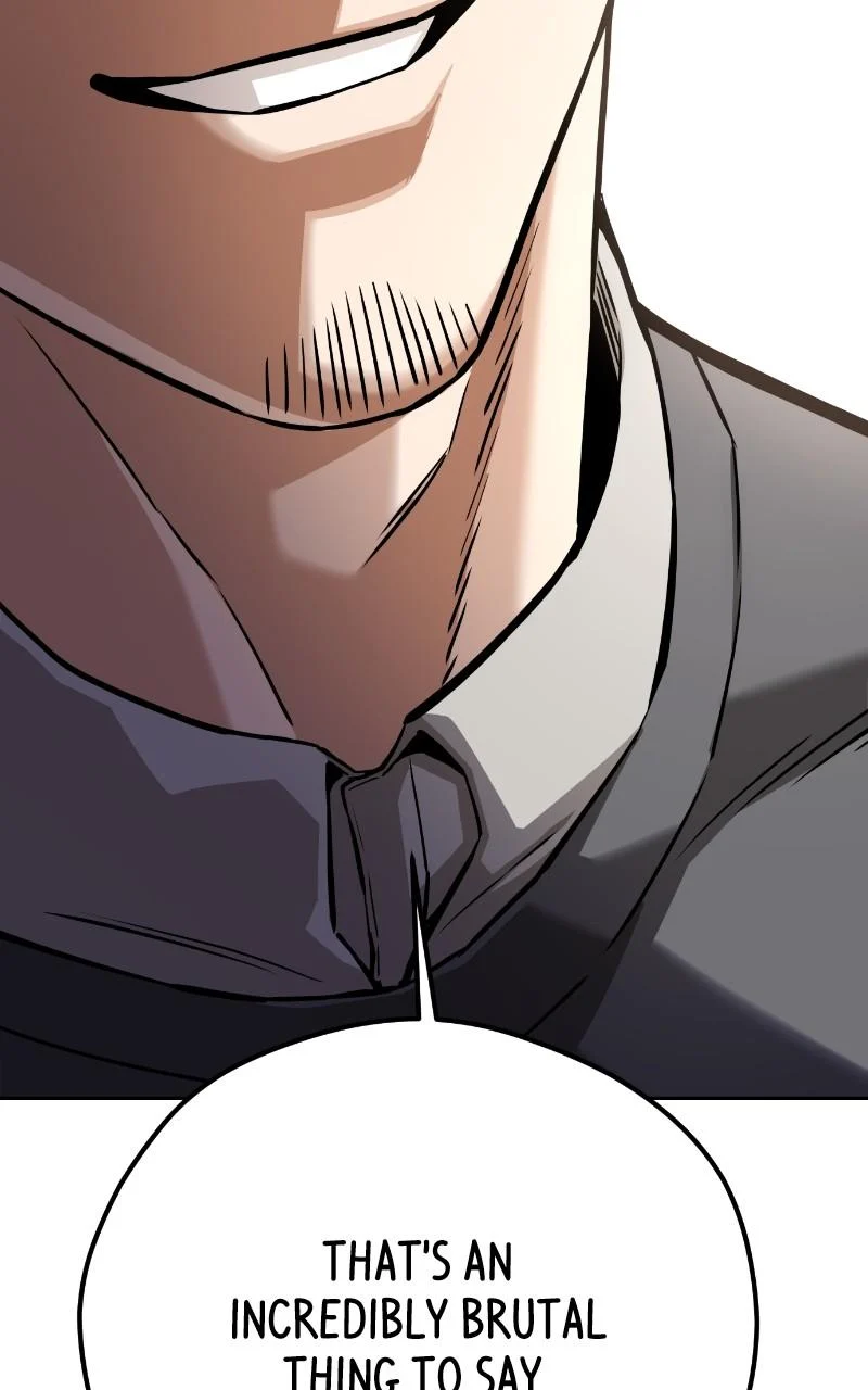 Page 71 of Chapter 95