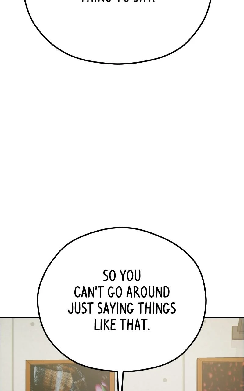 Page 72 of Chapter 95