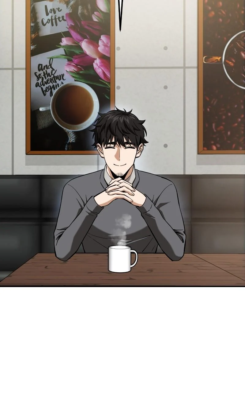 Page 73 of Chapter 95