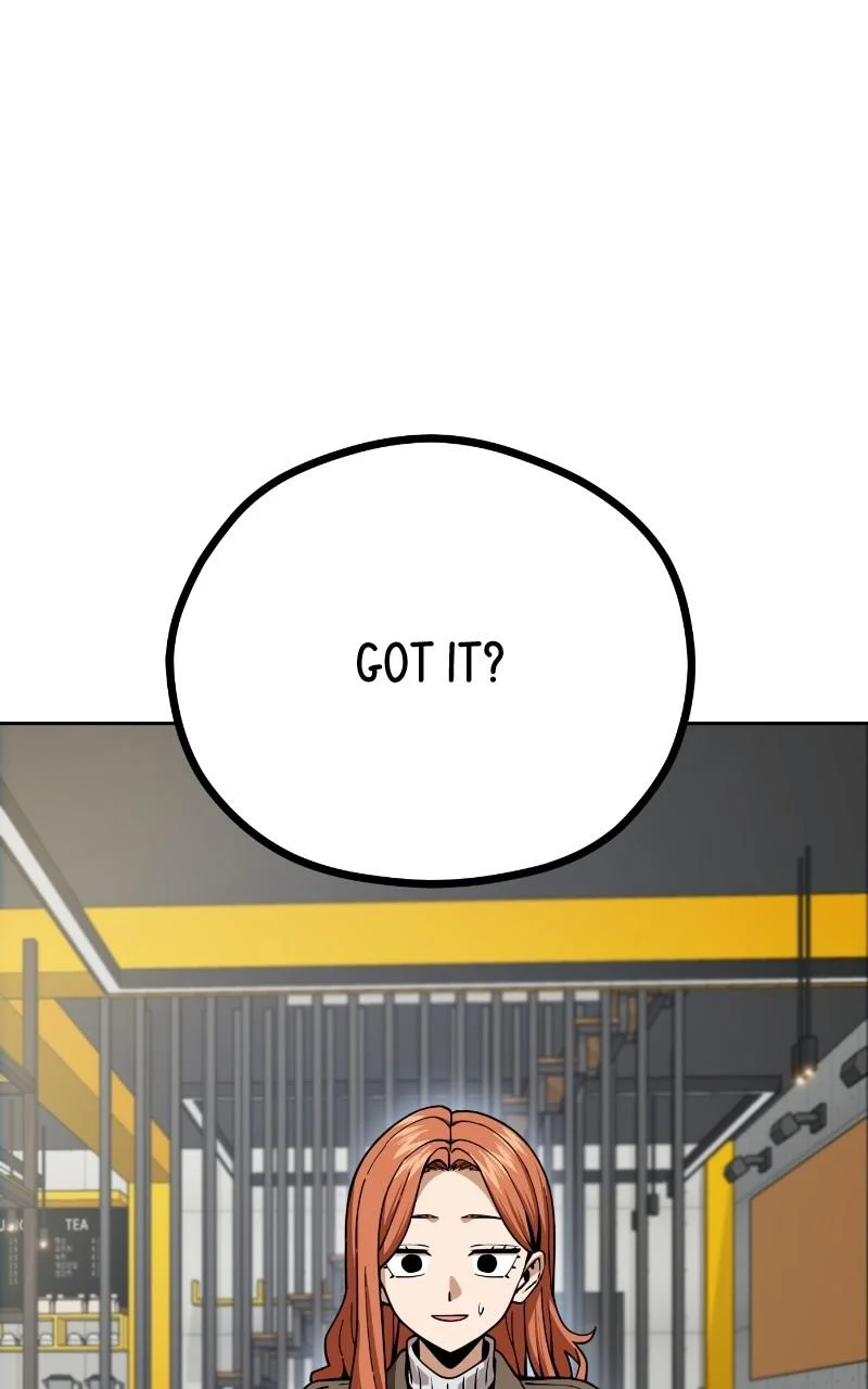 Page 74 of Chapter 95