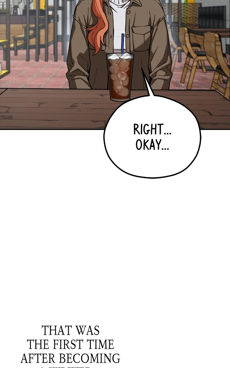 Page 75 of Chapter 95