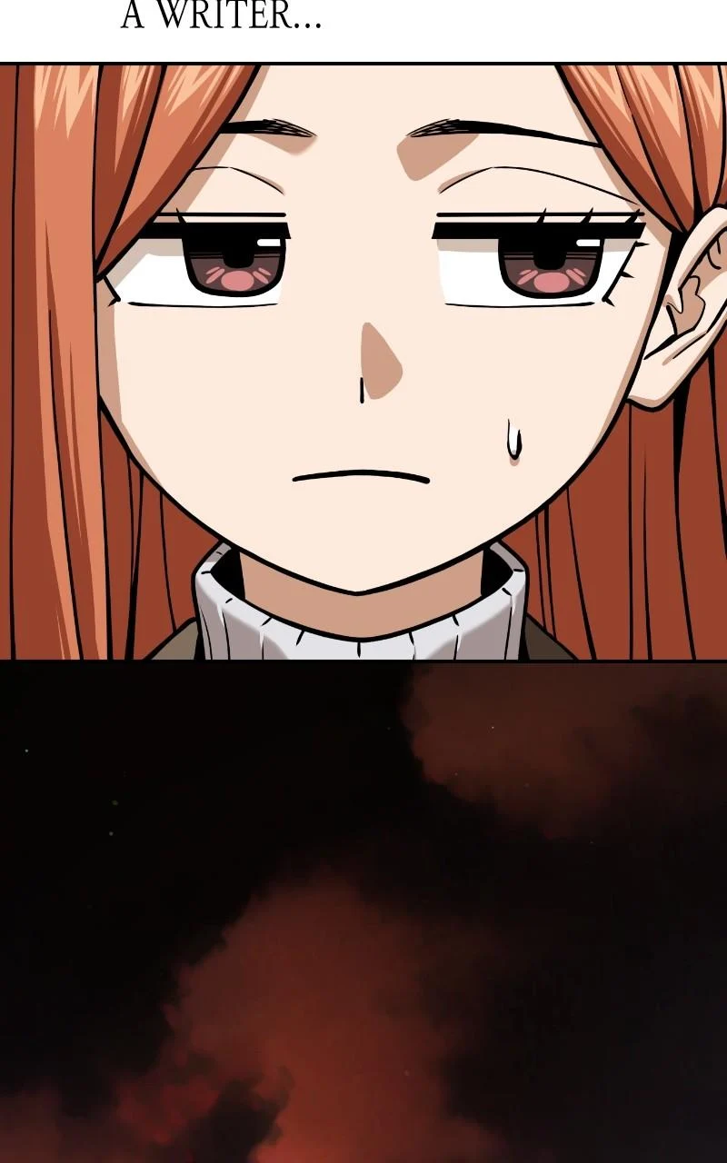 Page 76 of Chapter 95