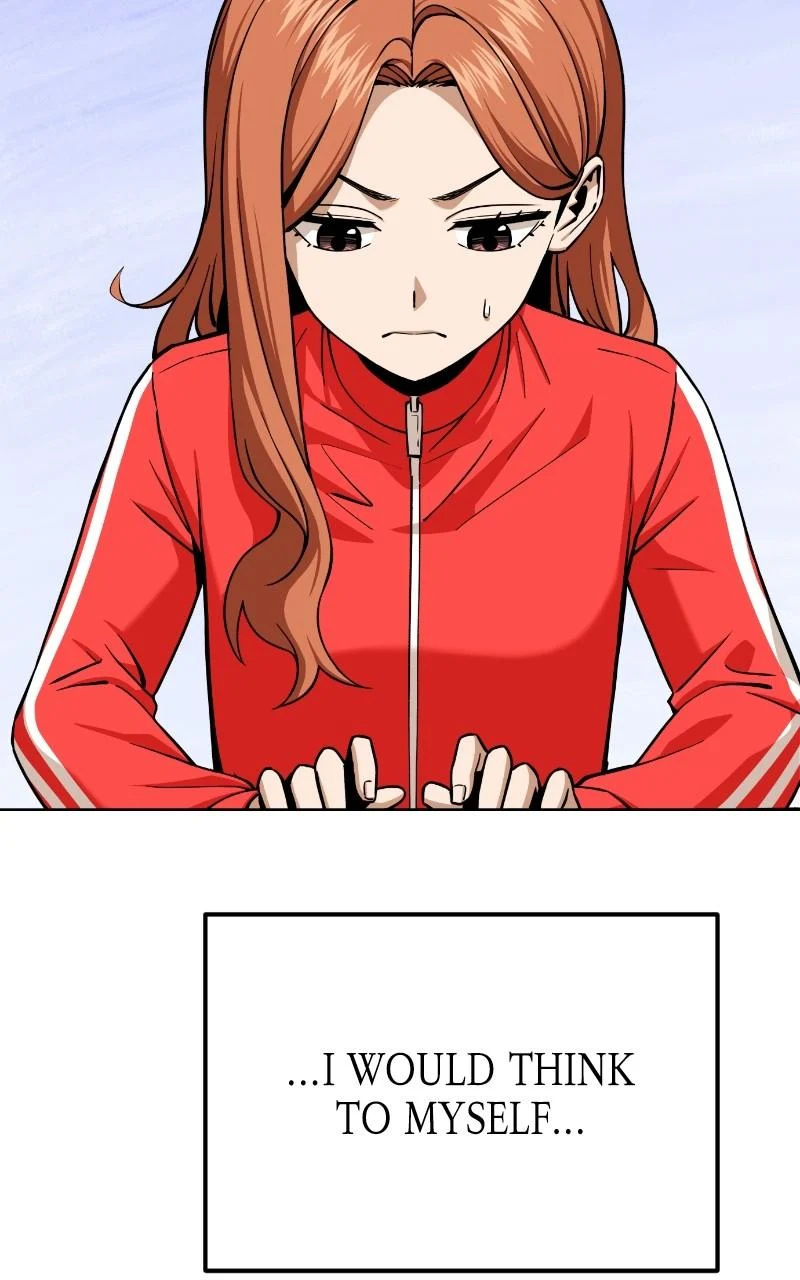 Page 81 of Chapter 95