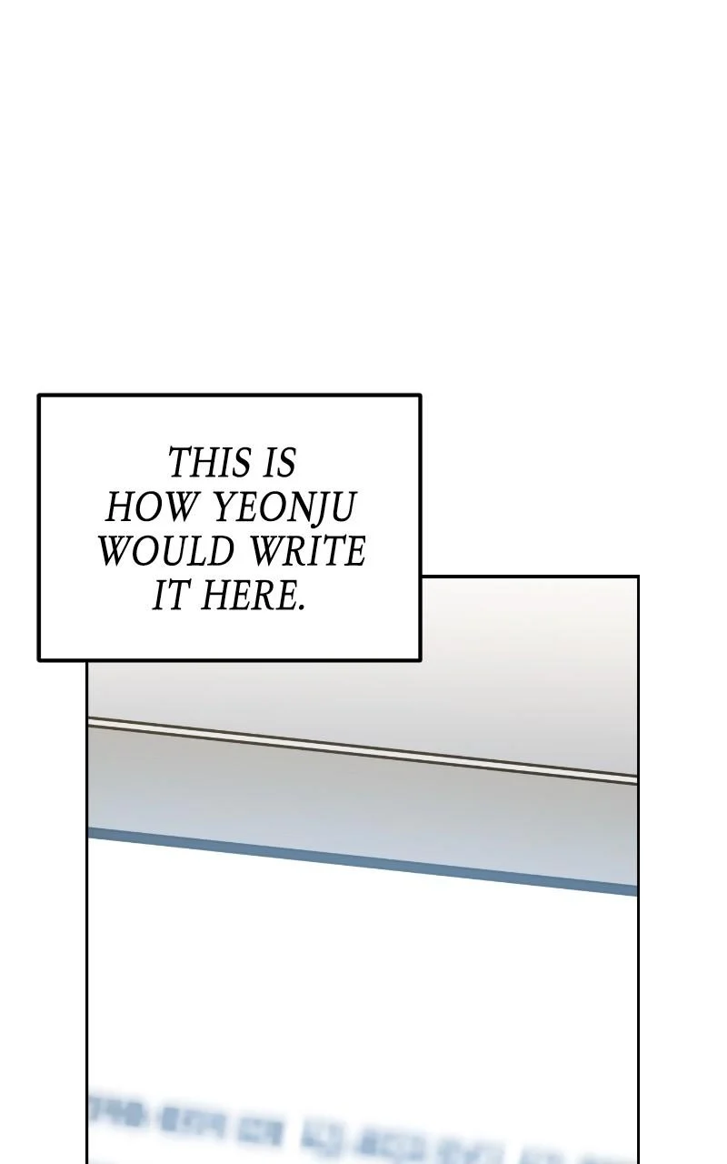 Page 82 of Chapter 95