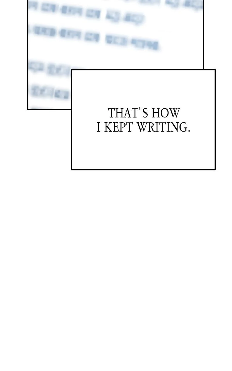 Page 83 of Chapter 95