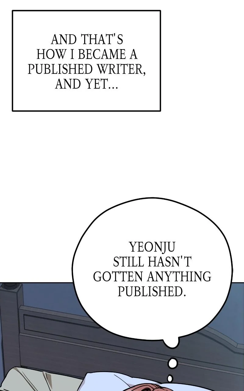 Page 84 of Chapter 95