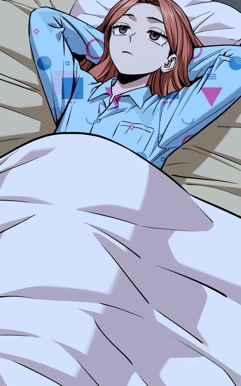 Page 85 of Chapter 95