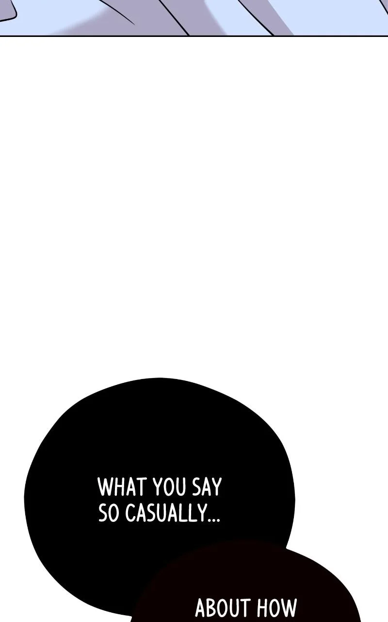 Page 86 of Chapter 95