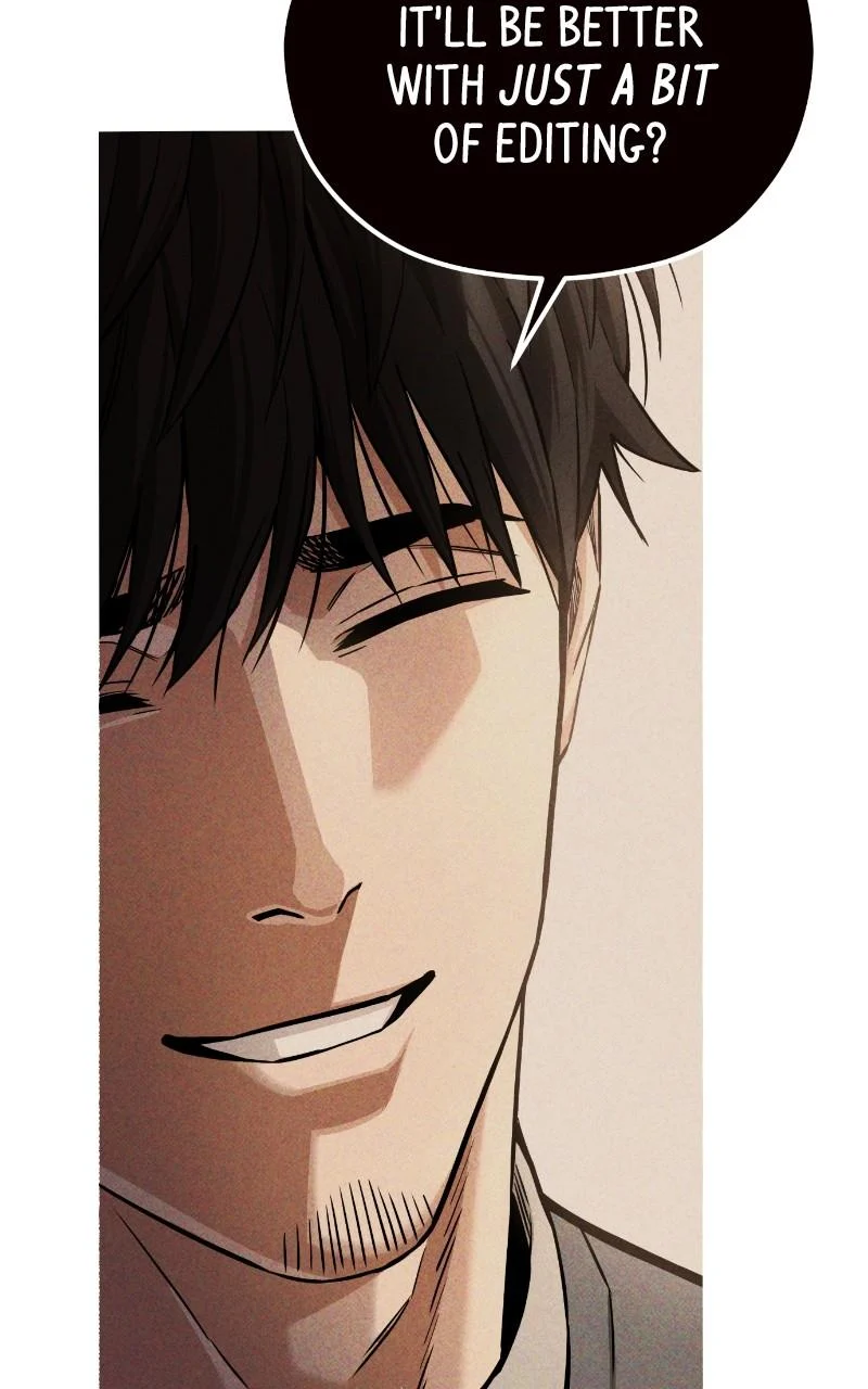 Page 87 of Chapter 95