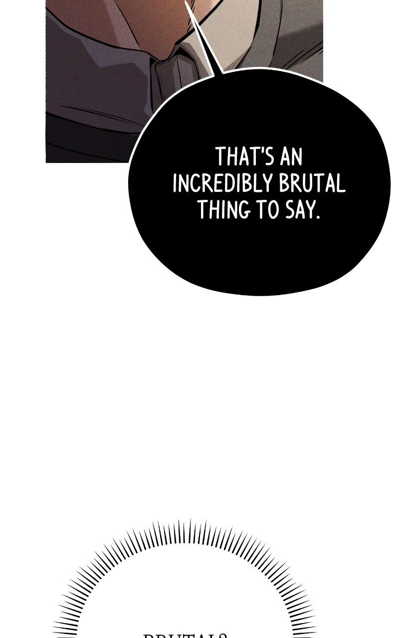 Page 88 of Chapter 95
