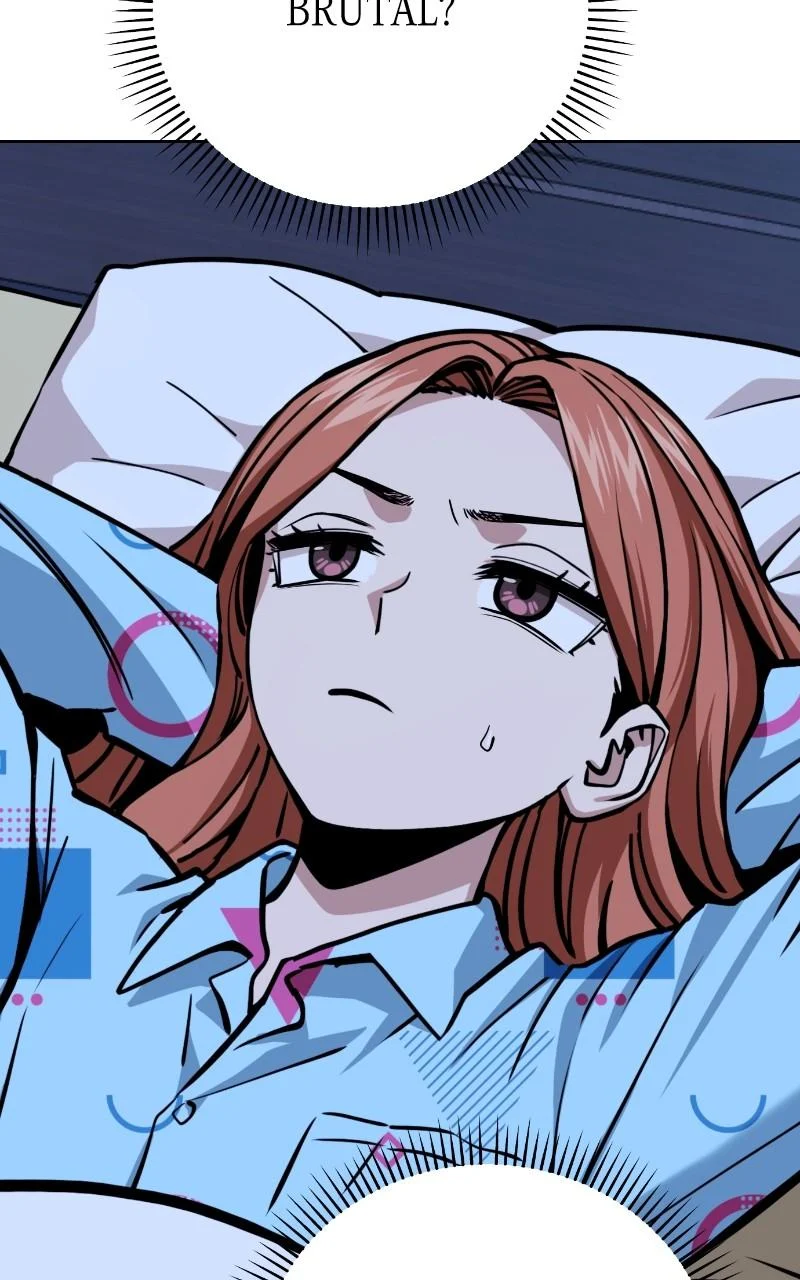 Page 89 of Chapter 95