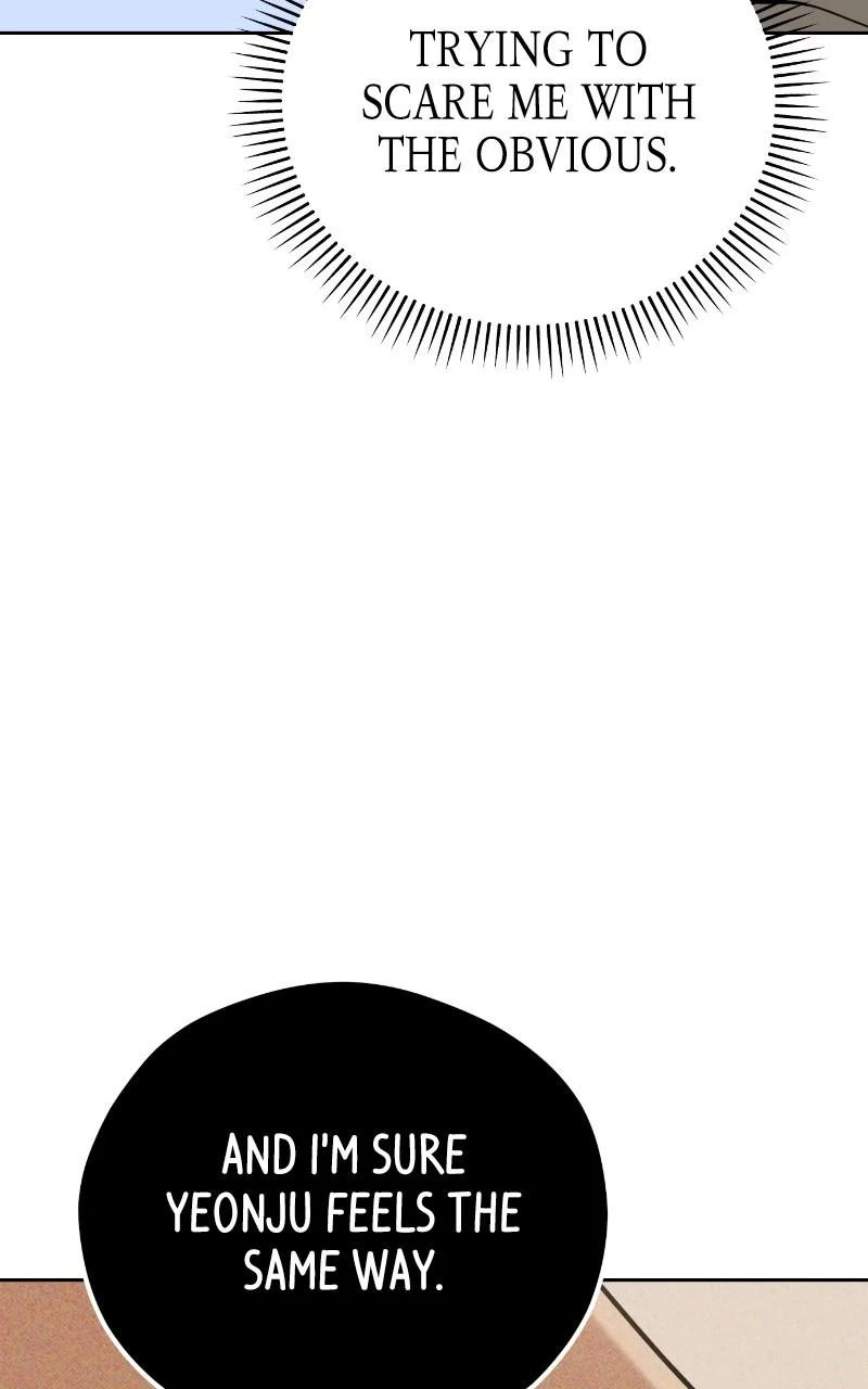 Page 90 of Chapter 95