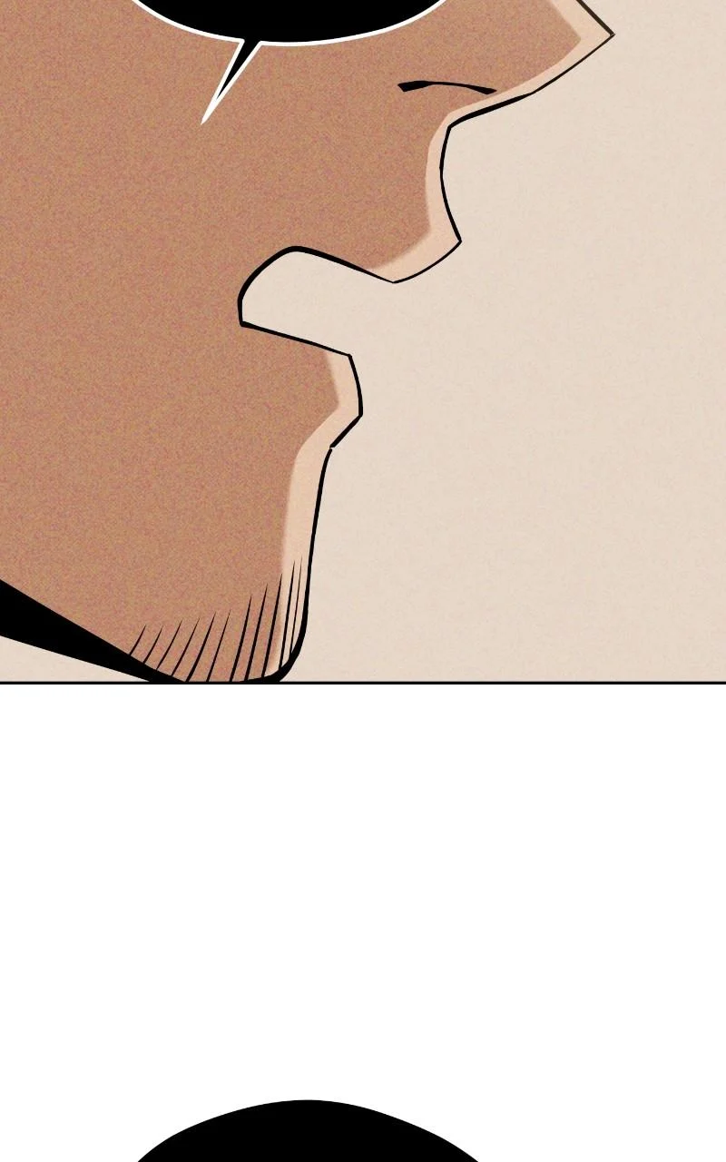 Page 91 of Chapter 95