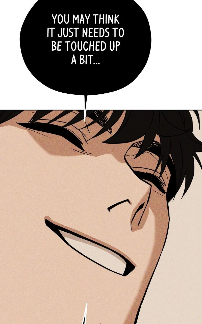 Page 92 of Chapter 95