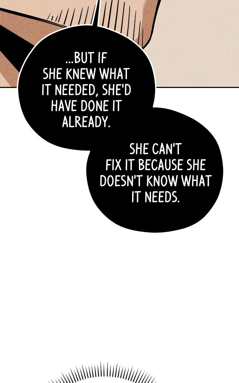 Page 93 of Chapter 95